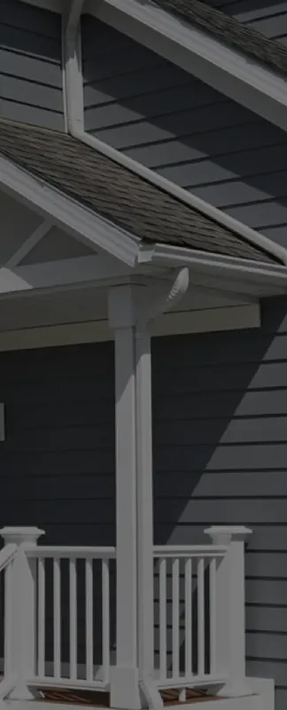 Your Trusted Roofing Company in Evansville, IN